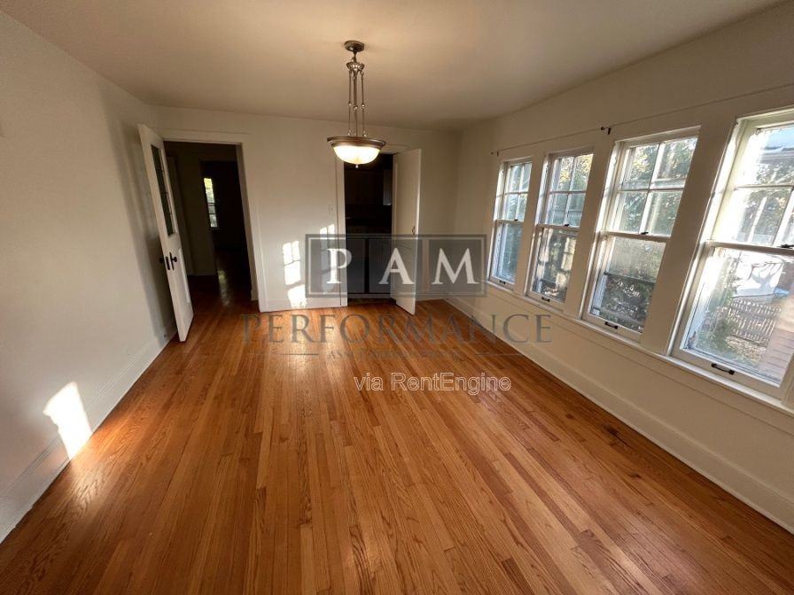 1528 N Hawley Rd - Photo 5 of 13