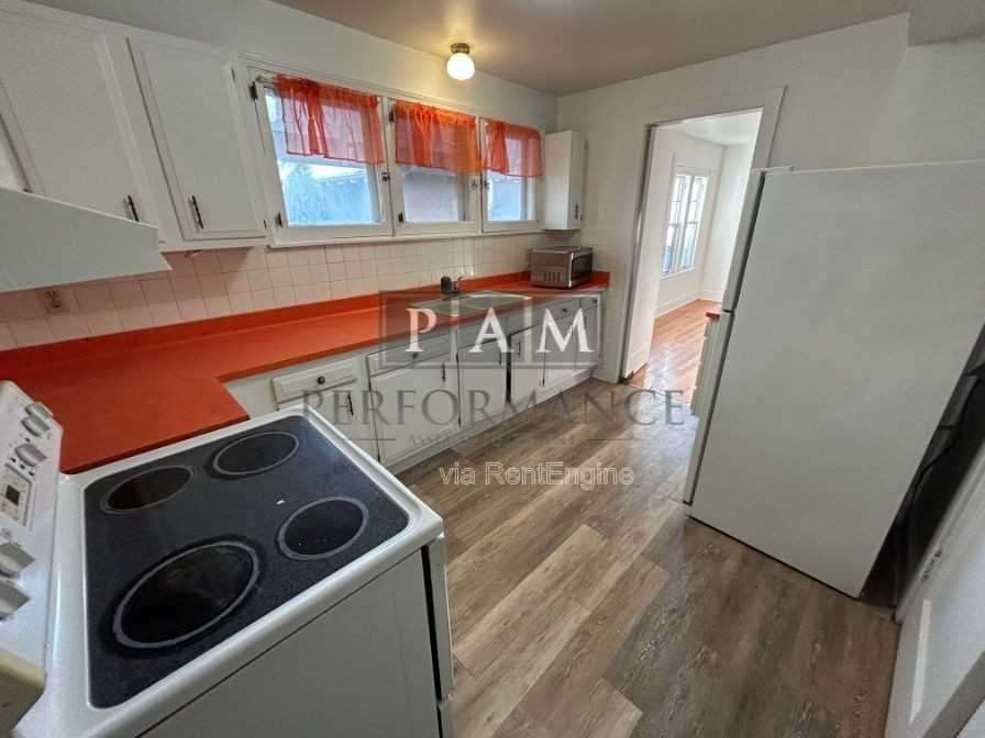 1528 N Hawley Rd - Photo 6 of 13