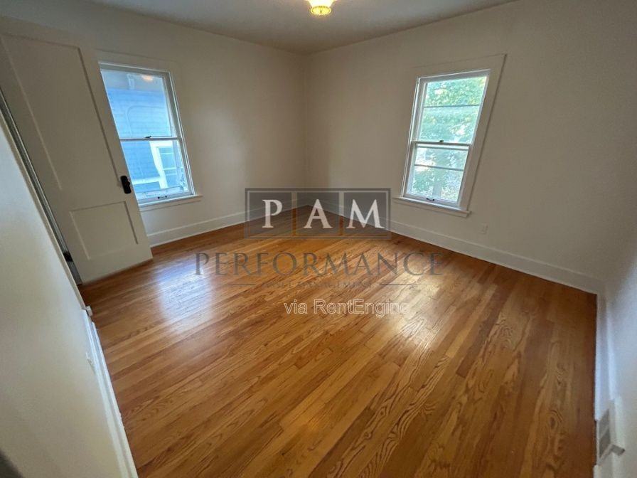 1528 N Hawley Rd - Photo 7 of 13