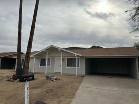 1817 W Wood Dr - Photo 1 of 1