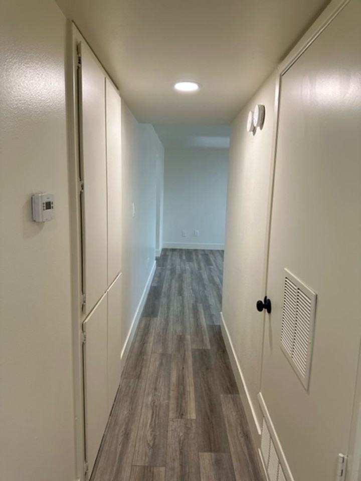 1817 W Wood Dr - Photo 5 of 17