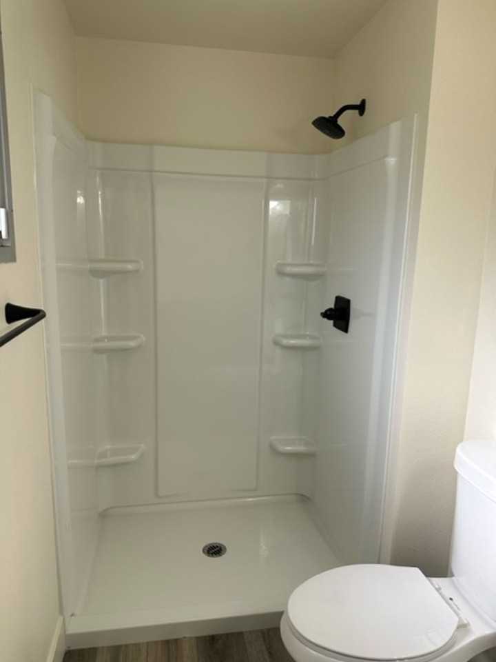 1817 W Wood Dr - Photo 6 of 17