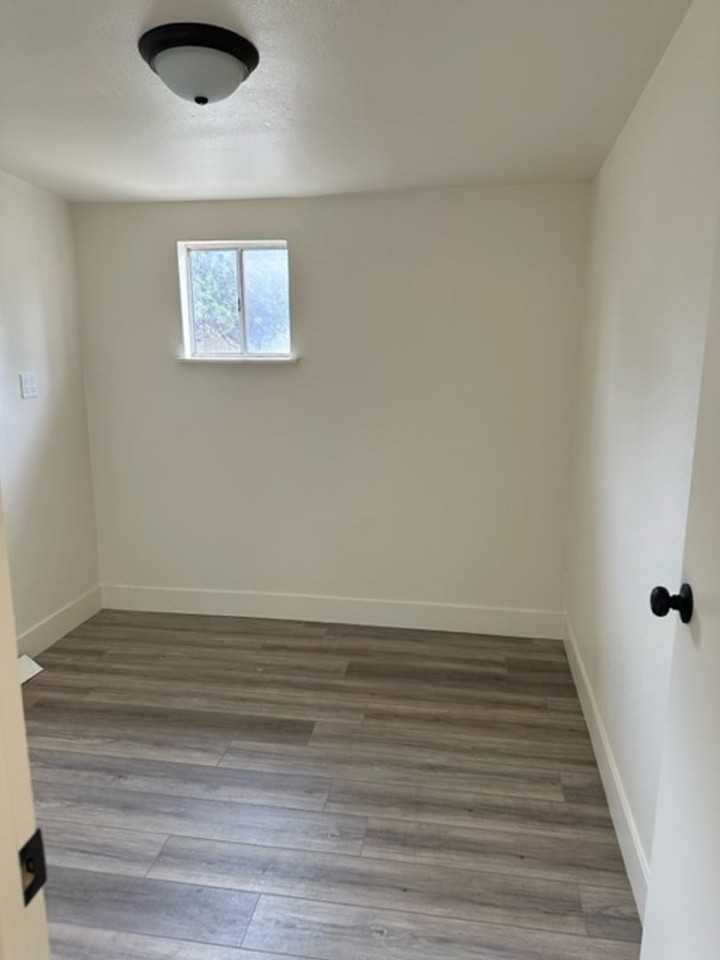 1817 W Wood Dr - Photo 7 of 17