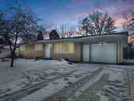 276 Dawn Ave - Photo 1 of 1