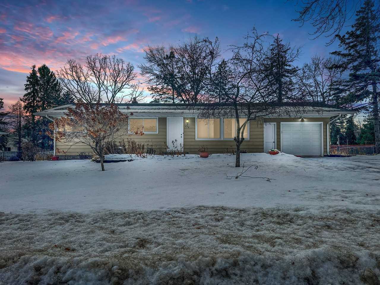 276 Dawn Ave - Photo 2 of 18