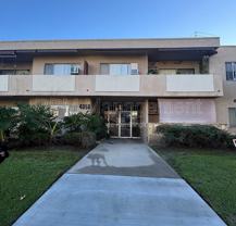 4350 Troost Ave #9 - Photo 1 of 1