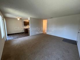 3762 N Cedar Ave #218 - Photo 1 of 1