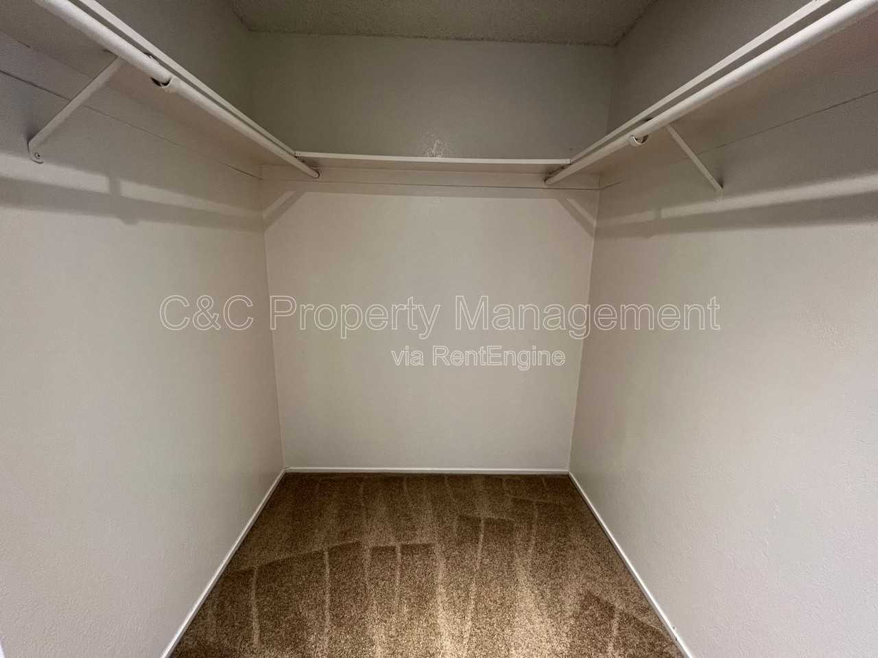 3762 N Cedar Ave #218 - Photo 6 of 10