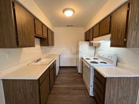 3762 N Cedar Ave #110 - Photo 1 of 1