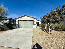 17466 W Paraiso Ln - Photo 1 of 1