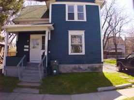 Hazelwood Terr.2 - Photo 1 of 1