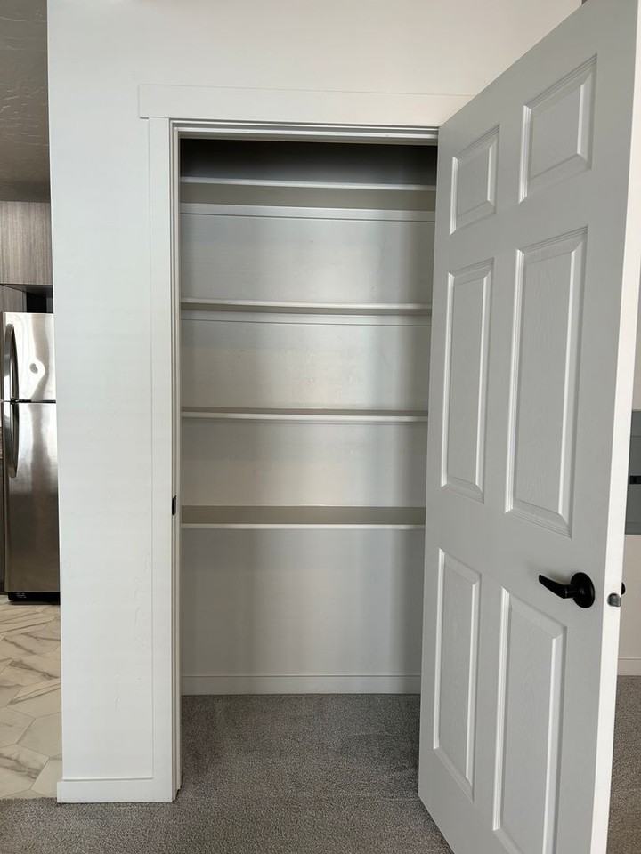 4815 Continental Ln - Photo 6 of 19