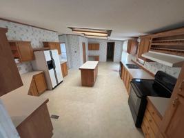 featured image of 901 S Walnut St