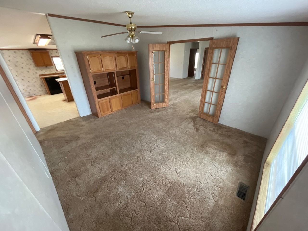 901 S Walnut St - Photo 7 of 7