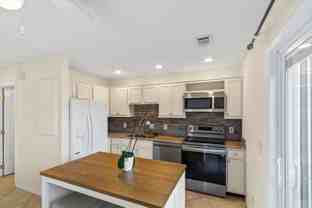 3397 Northside Dr - Photo 1 of 1