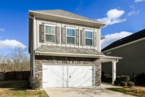 featured image of 194 Renford Rd