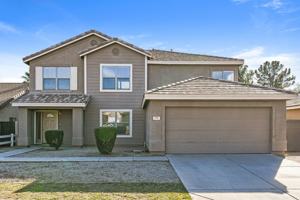 featured image of 775 W Aviary Way