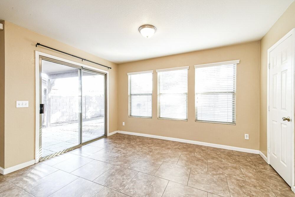 775 W Aviary Way - Photo 6 of 17