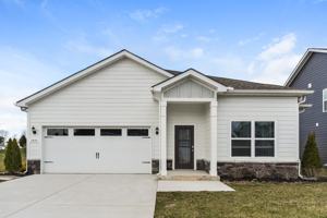 featured image of 2420 Nabali Way