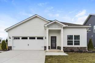 2420 Nabali Way - Photo 1 of 1