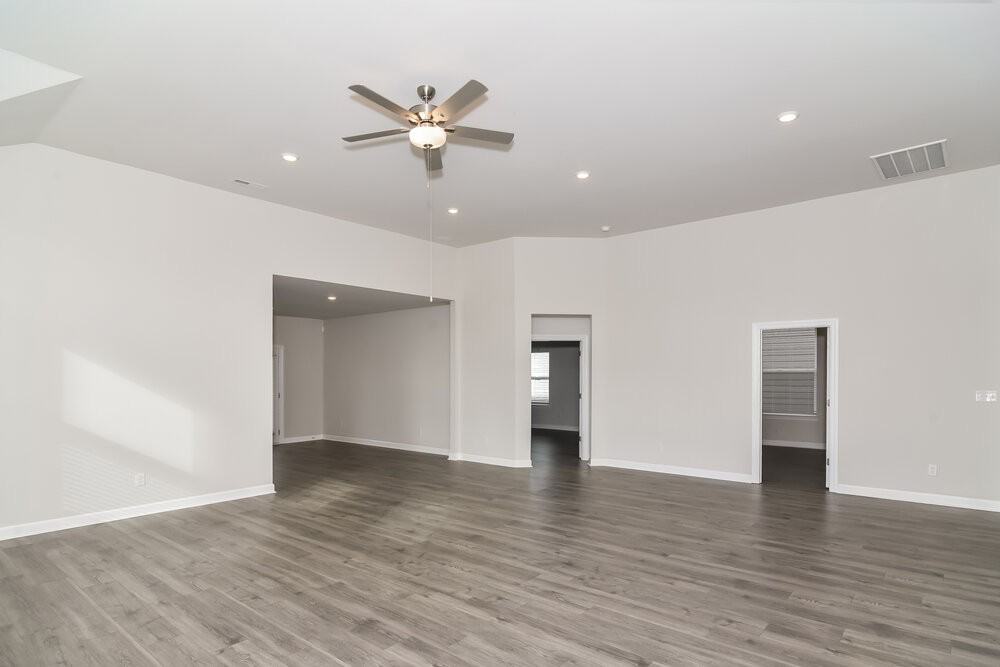 2420 Nabali Way - Photo 3 of 16