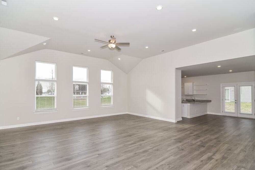 2420 Nabali Way - Photo 4 of 16