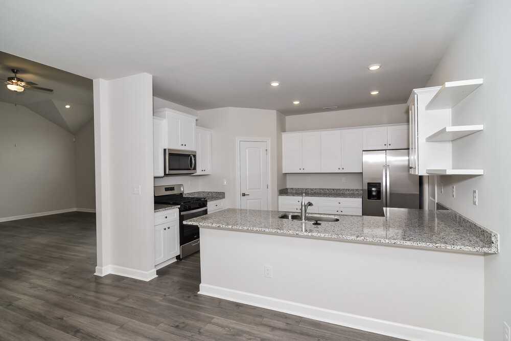 2420 Nabali Way - Photo 6 of 16