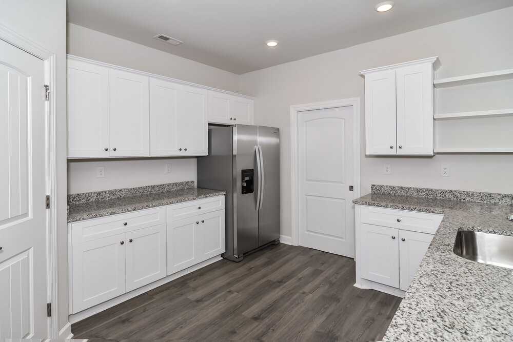 2420 Nabali Way - Photo 7 of 16