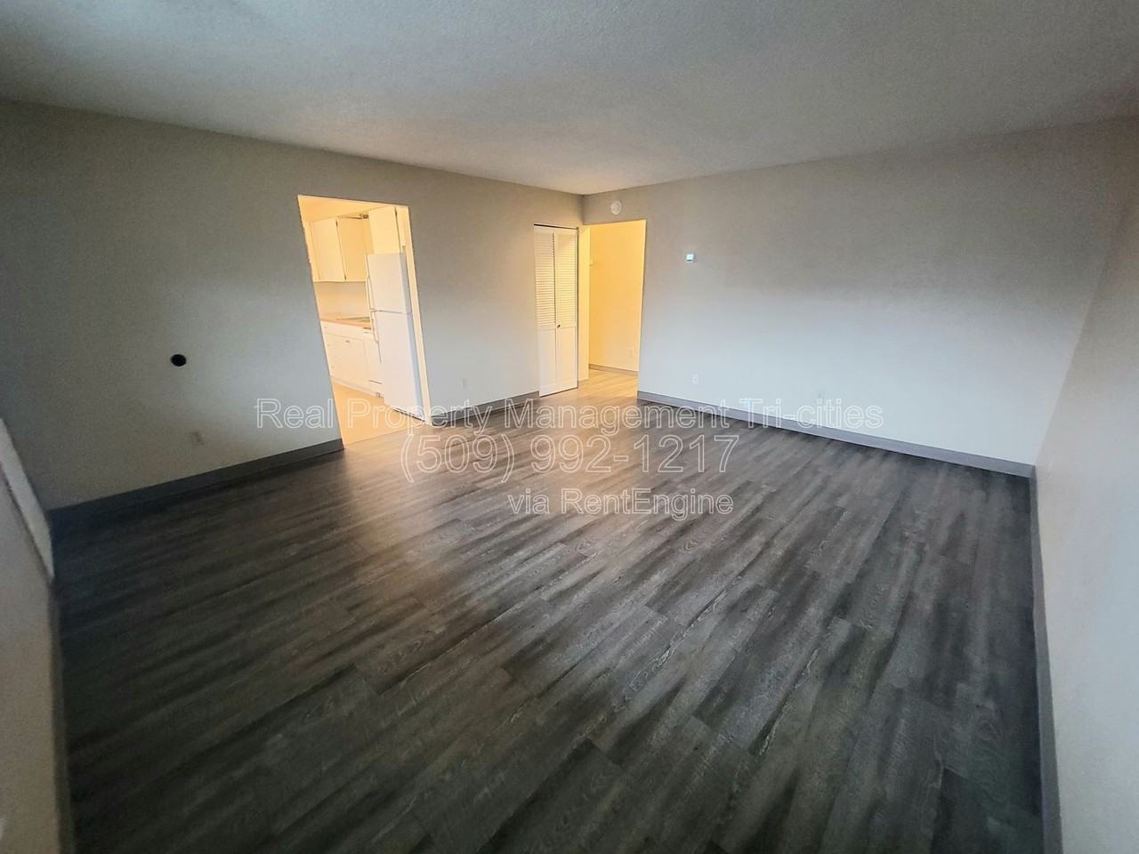 218B S Mckinley Pl - Photo 2 of 11