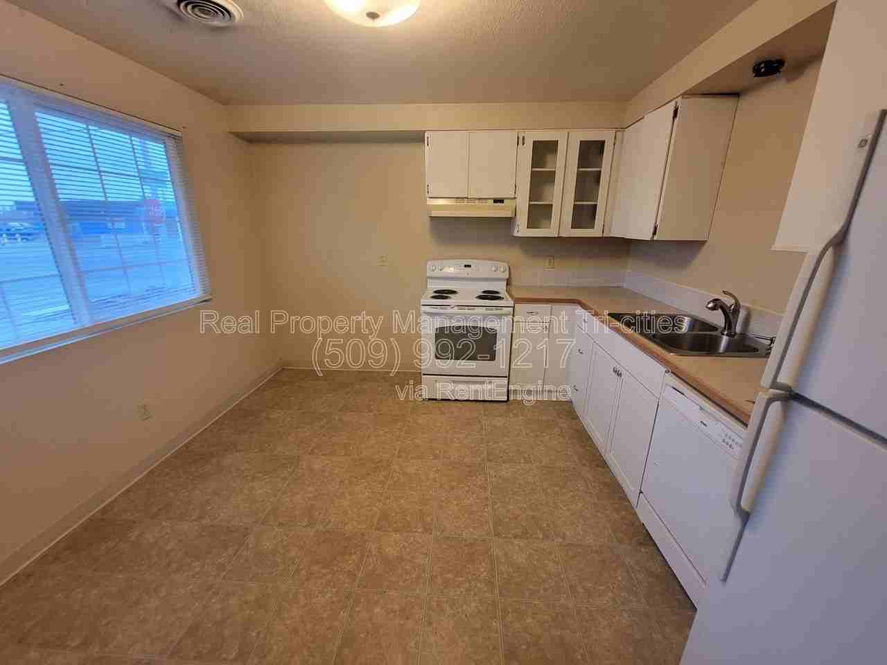 218B S Mckinley Pl - Photo 5 of 11