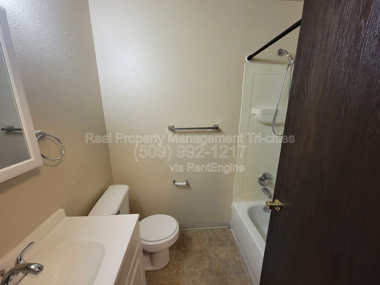 218B S Mckinley Pl - Photo 7 of 11