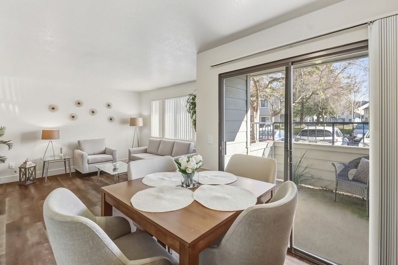 Aspen Village Apartments - Photo 4 of 21