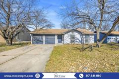 3025 Old Hickory Trl - Photo 1 of 1