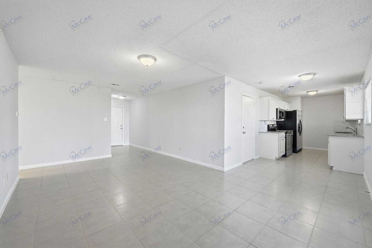 3025 Old Hickory Trl - Photo 4 of 23