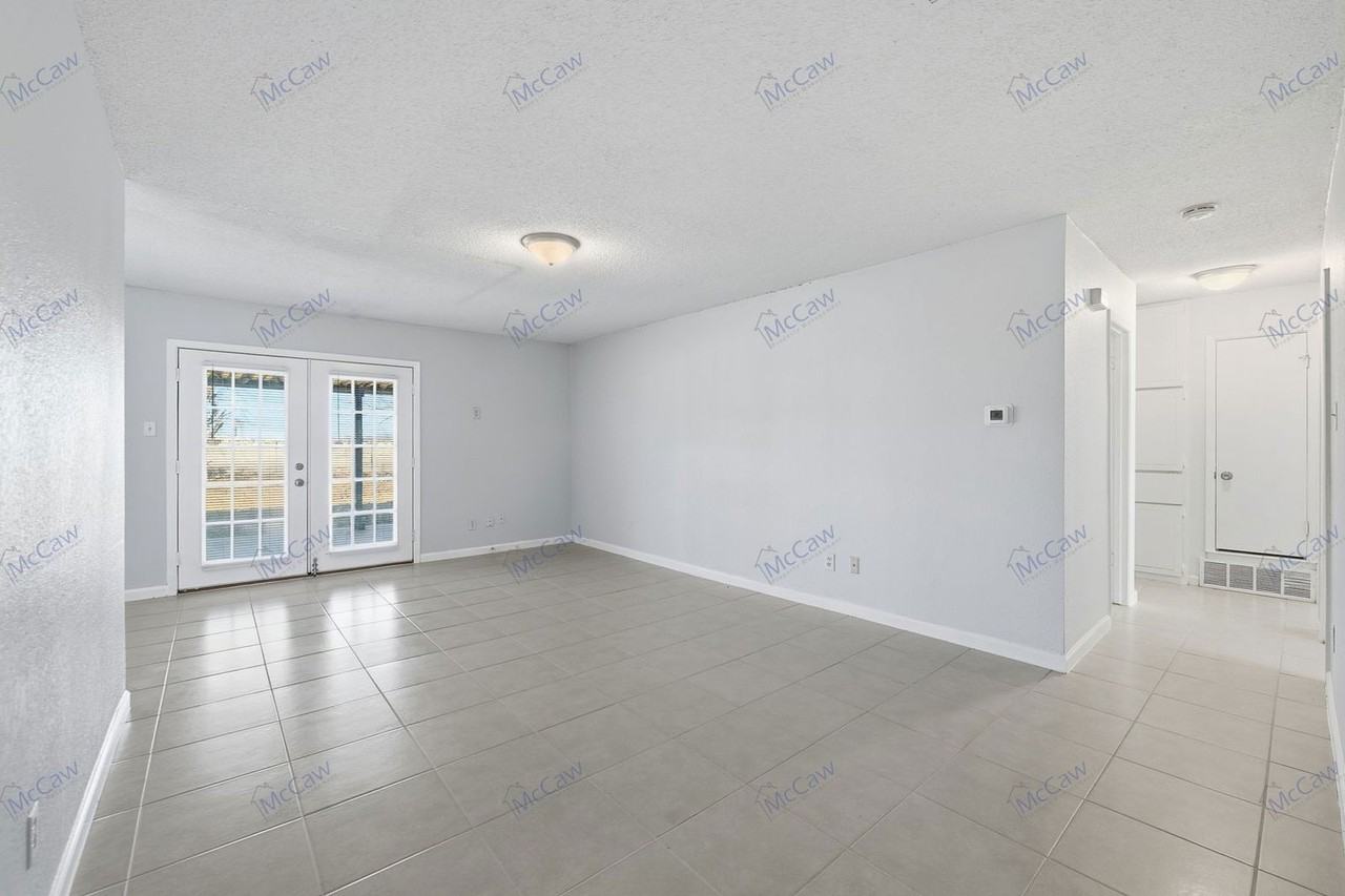 3025 Old Hickory Trl - Photo 3 of 23