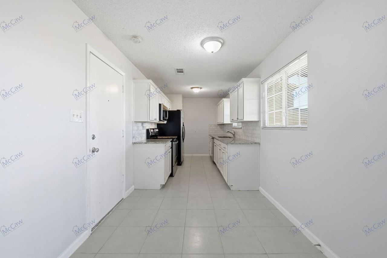 3025 Old Hickory Trl - Photo 7 of 23