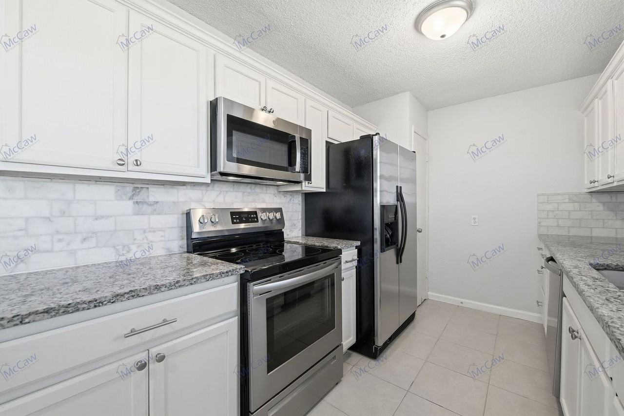 3025 Old Hickory Trl - Photo 5 of 23