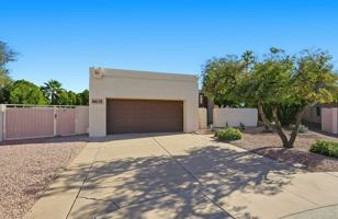 featured image of 6615 E Phelps Rd