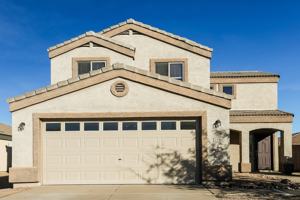 featured image of 11704 W Mauna Loa Ln