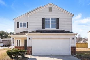 3168 Varcroft Rd - Photo 1 of 1