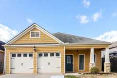 49 Celtic Ct - Photo 1 of 1