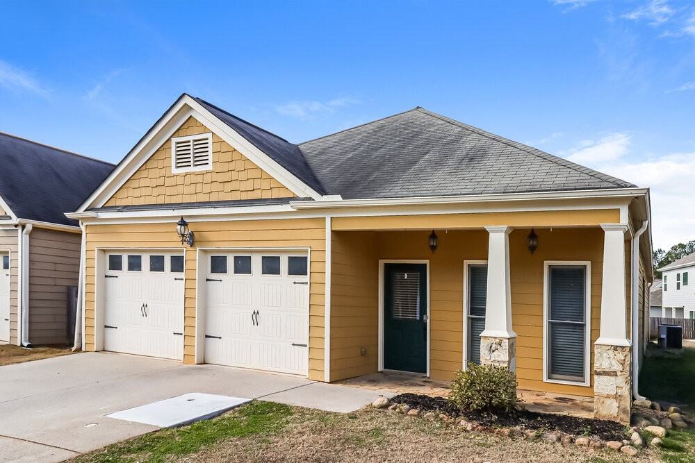 49 Celtic Ct - Photo 3 of 16