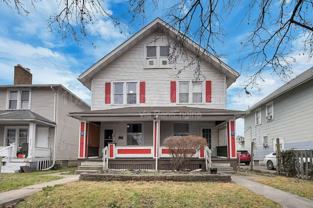 275 N Warren Ave - Photo 1 of 1