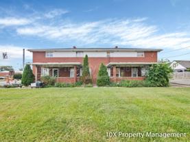 3257 Cleveland Ave #D - Photo 1 of 1