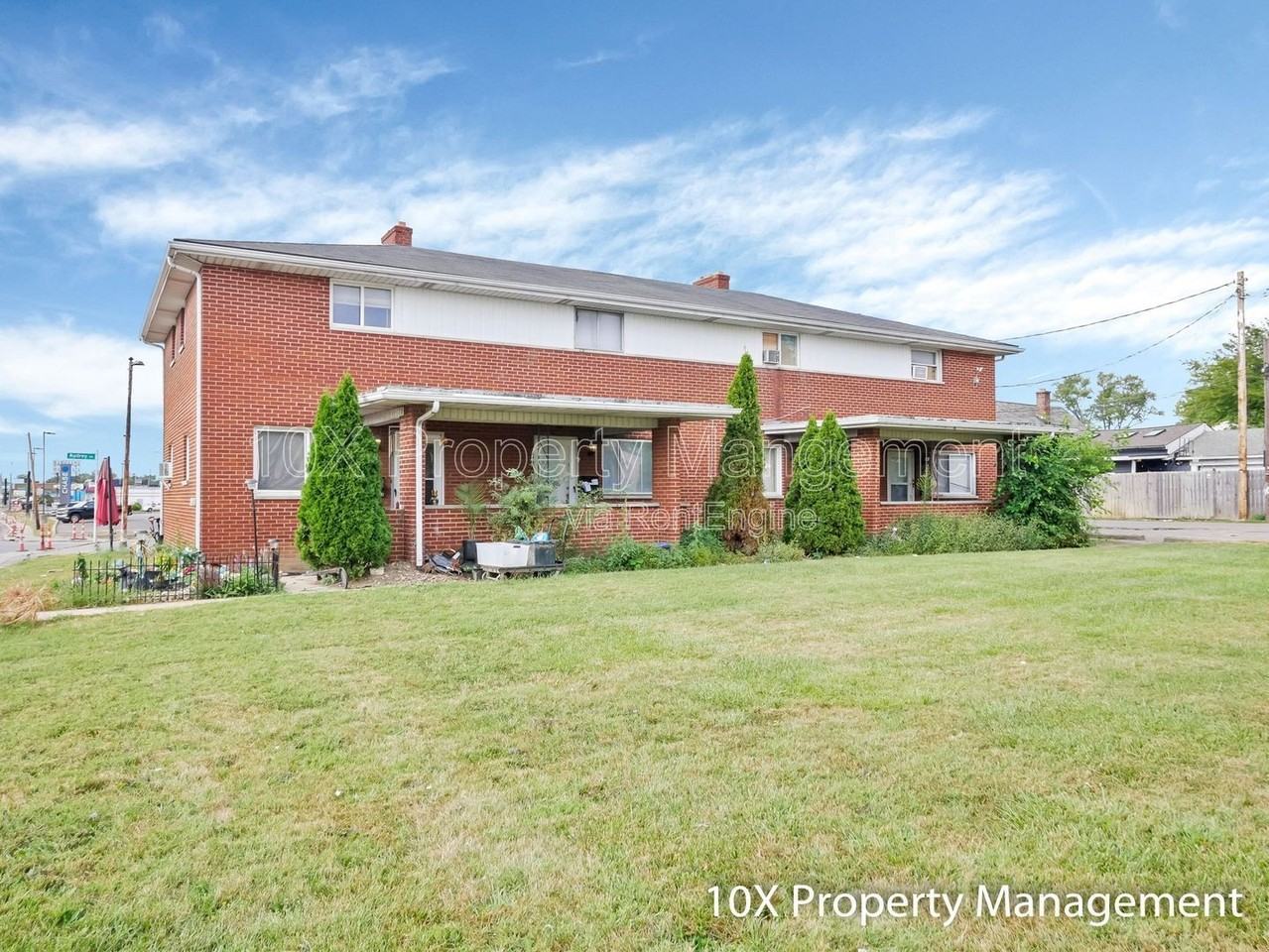 3257 Cleveland Ave #D - Photo 3 of 31