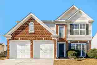 225 Honeywell Way - Photo 1 of 1