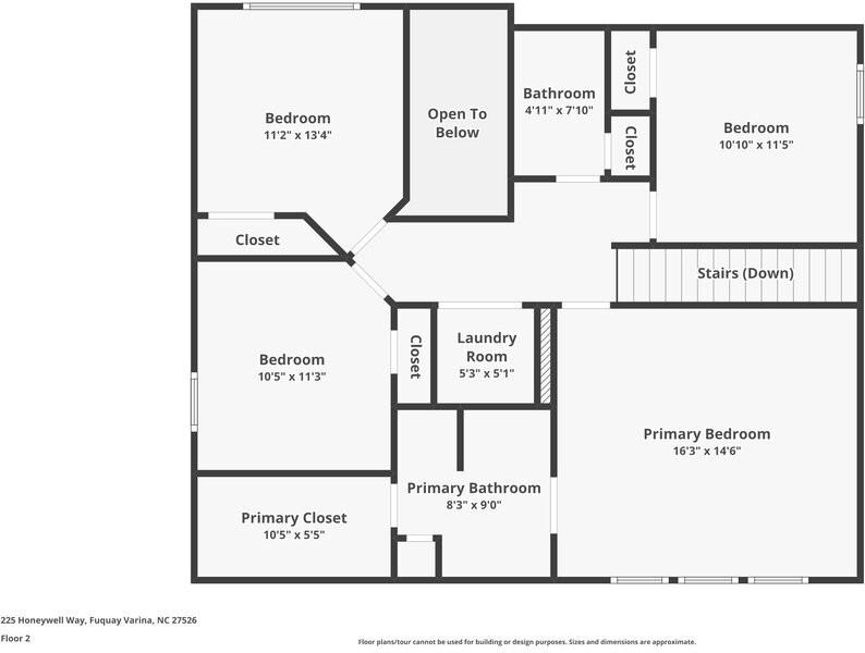 225 Honeywell Way - Photo 3 of 17