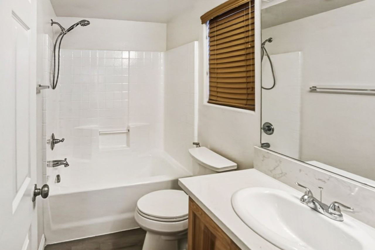 10331 Ladybug Bend St - Photo 6 of 34