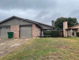 4119 Fossil Ridge Dr - Photo 1 of 1