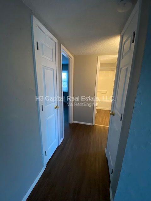 400 George St #F - Photo 6 of 12